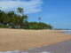 Пляжи на Шри Ланке Тангалле